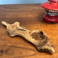 20、スプーン風〜〜流木、天然物、インテリア！オブジェの画像