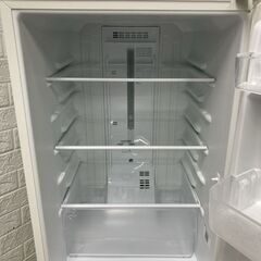 OE103010 パナソニック 168L 冷蔵庫 一人暮らし 小型の画像