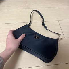 SHEIN ハンドバッグの画像