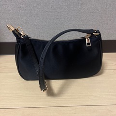 SHEIN ハンドバッグの画像