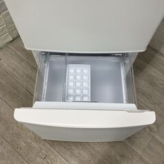 OE103010 パナソニック 168L 冷蔵庫 一人暮らし 小型の画像