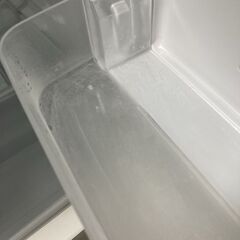 OE103010 パナソニック 168L 冷蔵庫 一人暮らし 小型の画像