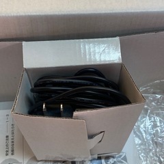 ※ 未使用に近い　フットレスト　TESCOM TF20 ピンク　動作確認済みの画像