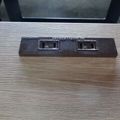 AICO　ワークデスク　岐阜 滋賀 愛知 三重 名古屋 一宮 大垣 各務ヶ原 美濃 関 多治見 土岐 稲沢の画像