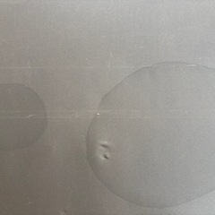 ジモティー特別価格🉐 N1166★カウチソファ★ソファ幅2280mmの画像