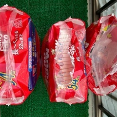 ビッグ　120〜130枚　マミーポコ　オムツ　パンツの画像