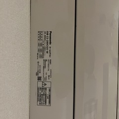 エアコンの画像