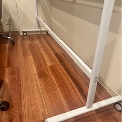 ホワイトボードの画像