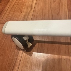 ホワイトボードの画像