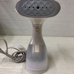 美品！Conair コンエアー エクストリームスチームイージーケア GS-22WJの画像