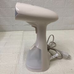 美品！Conair コンエアー エクストリームスチームイージーケア GS-22WJの画像