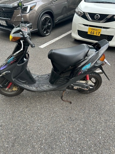 ca1hcのフロートバルブ