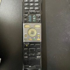 SHARP 液晶カラーテレビ　LC-32SC1　　の画像