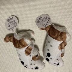 モフサンド　ねこ　ぬいぐるみの画像