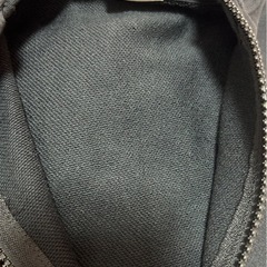 ナイキ　150cm  スウェット上下の画像