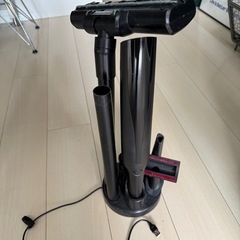 コードレス　掃除機の画像