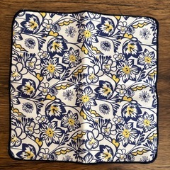 【新品】ブランドハンカチの画像