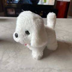 おもちゃの画像