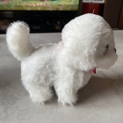 おもちゃの画像