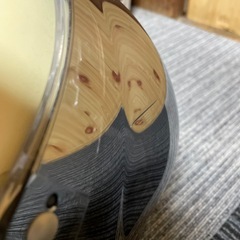 ヘルメット　レッドバロンの画像