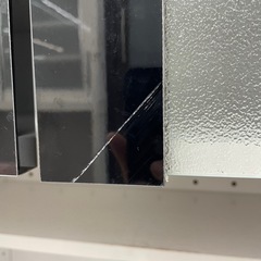 キッチンボードの画像