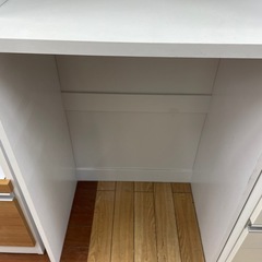 キッチンボードの画像