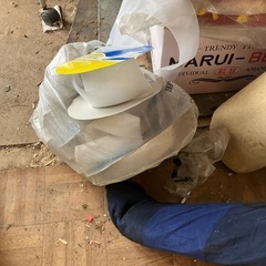 生地、レース関係の画像