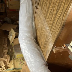 生地、レース関係の画像