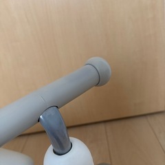 D bike mini +の画像