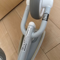 D bike mini +の画像