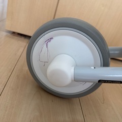 D bike mini +の画像