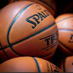 みんなでワイワイ楽しむ バスケ仲間を大募集🏀✨