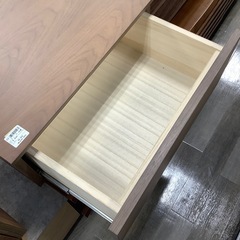 【軽トラ貸し出し無料！配送可！】ニトリ　テレビ台　入荷しました！の画像