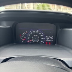 ホンダ　ステップワゴンの画像