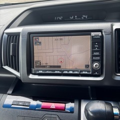 ホンダ　ステップワゴンの画像