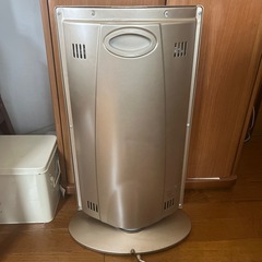 カーボンヒーター 【暖房】 の画像