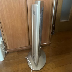 カーボンヒーター 【暖房】 の画像