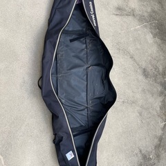 スノーボード　の画像