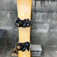 スノーボード　の画像