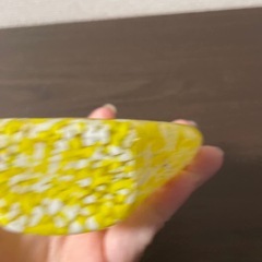 飾り時計の画像