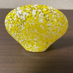 飾り時計の画像