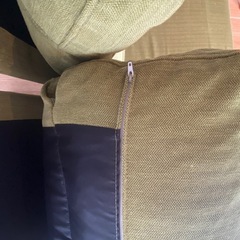 マルイチセーリング　リクライニングソファの画像