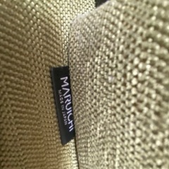 マルイチセーリング　リクライニングソファの画像