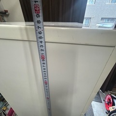 タンス 説明ご覧ください　　の画像