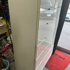 タンス 説明ご覧ください　　の画像