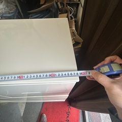 タンス 説明ご覧ください　　の画像