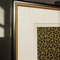 草間彌生 Yayoi Kusama Yellow Colored Pumpkin 1994の画像