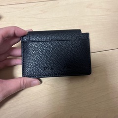 SHEIN カードケースの画像