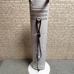 CORONA 遠赤外線ストーブ DH-918R-Wコアヒートスリムの画像