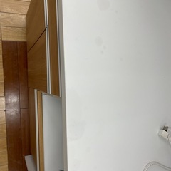 キッチンボードの画像